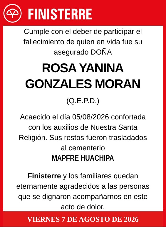 Decretos
